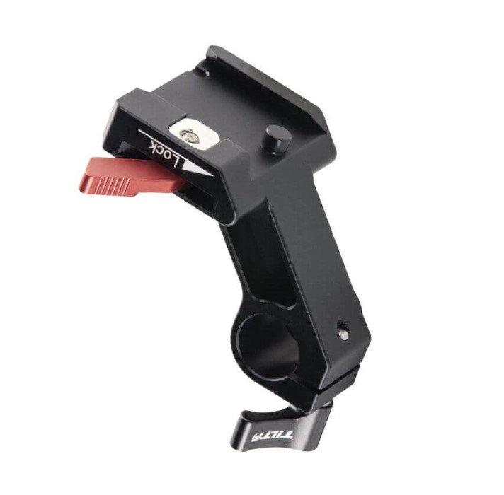 Tilta WLC-T04-HWC-15